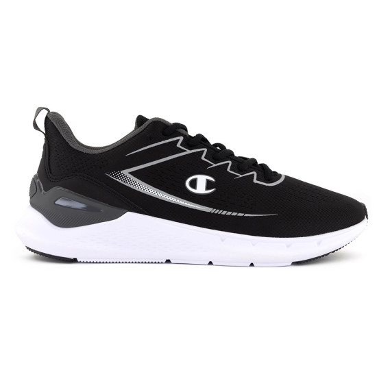 Champion Low Cut Shoe Nimble